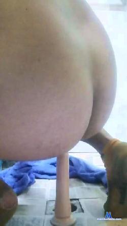 moreno25 cam4 live cam performer profile