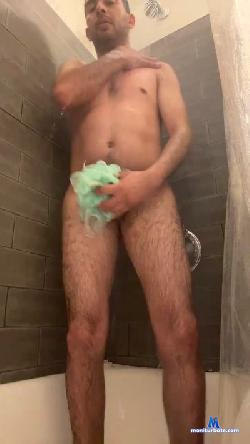 Chikosexi4 cam4 live cam performer profile