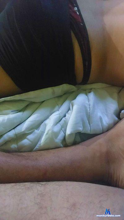 Parejashot23 cam4 straight performer from Argentine Republic amateur lesbian pornstar bdsm 