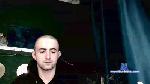 Reydakota85 cam4 livecam show performer room profile