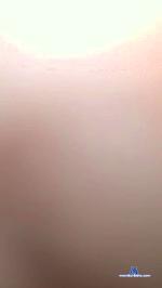 nachito_bcn cam4 livecam show performer room profile