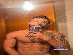 Wemerson_Hook cam4 livecam show performer room profile