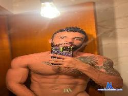 Wemerson_Hook cam4 live cam performer profile