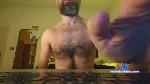 gwmoor cam4 livecam show performer room profile