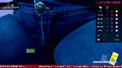 Nobusuke69 cam4 live cam performer profile
