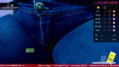 Nobusuke69 cam4 bisexual performer from French Republic cub skype cam 
