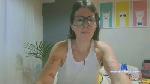 calentandot cam4 livecam show performer room profile
