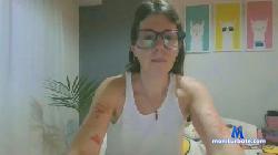 calentandot cam4 live cam performer profile