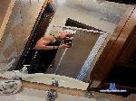 Pendejitopijon cam4 livecam show performer room profile
