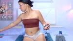 aiime_ cam4 livecam show performer room profile