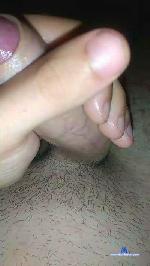 Antonio1052 cam4 livecam show performer room profile