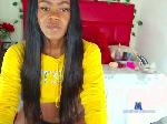 0o0warnig0o0 cam4 livecam show performer room profile