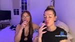 katypal cam4 livecam show performer room profile