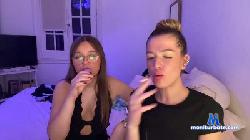 katypal cam4 live cam performer profile