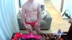 rafael2444 cam4 livecam show performer room profile
