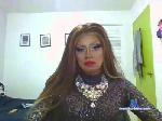 Dotmorbo0111 cam4 livecam show performer room profile