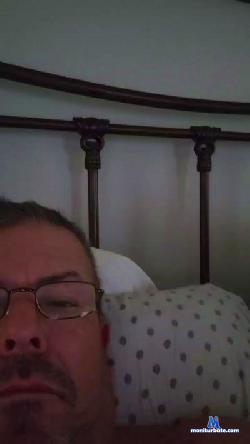 texasjake45 cam4 live cam performer profile