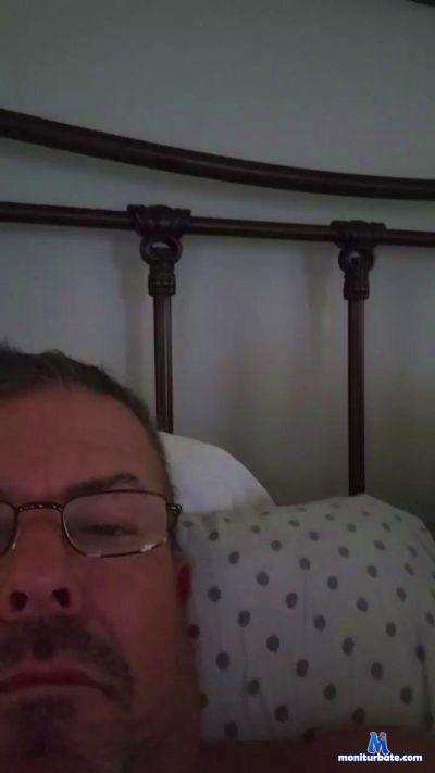 texasjake45 cam4 straight performer from United States of America  