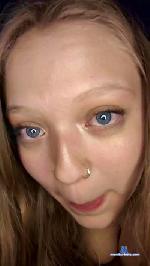 Paulisexy42 cam4 livecam show performer room profile
