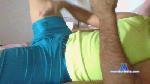 Bullsex cam4 livecam show performer room profile