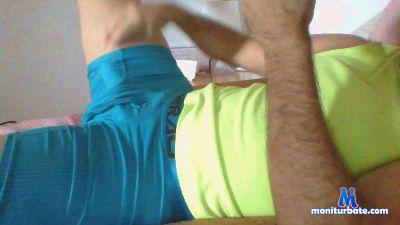Bullsex cam4 bicurious performer from Kingdom of Spain  