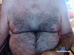 Kotaro65 cam4 live cam performer profile