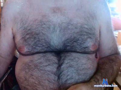 Kotaro65 cam4 gay performer from Kingdom of Spain  