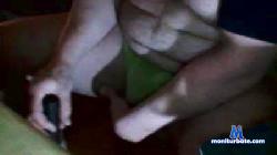 viajeroscl cam4 live cam performer profile