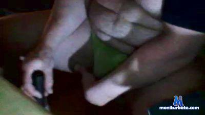 viajeroscl cam4 bicurious performer from Republic of Chile StgoCentro 