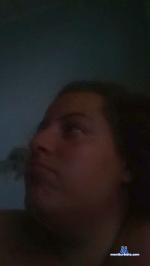 Zoesafada21 cam4 livecam show performer room profile