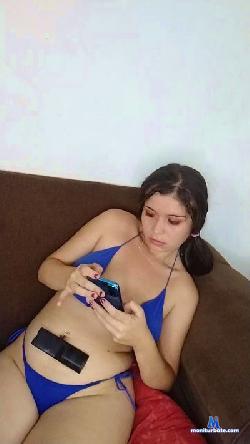 candi2369 cam4 live cam performer profile