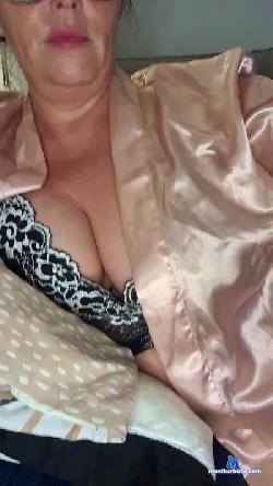 Jo_jo_oxo cam4 live cam performer profile