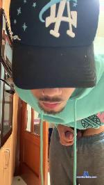 Jlexis777 cam4 livecam show performer room profile