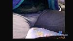 202123 cam4 livecam show performer room profile