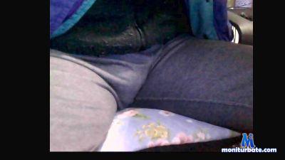 202123 cam4 bicurious performer from Japan  