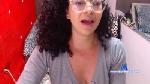 Andyanabolic cam4 livecam show performer room profile