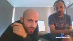 fullguy3 cam4 live cam performer profile