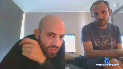 fullguy3 cam4 gay performer from Republic of Chile marcoselman striptease thin pornstar arabe cum amateur 