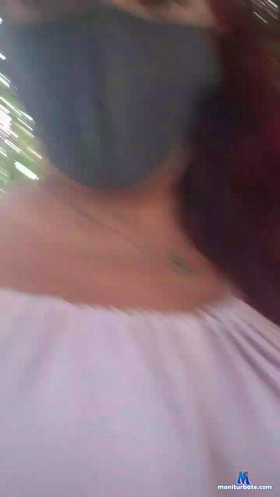 culettoapert cam4 bisexual performer from Republic of Italy  