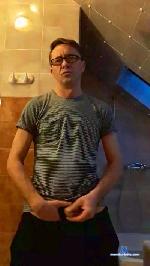 davidkoohot cam4 livecam show performer room profile