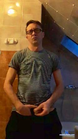 davidkoohot cam4 live cam performer profile