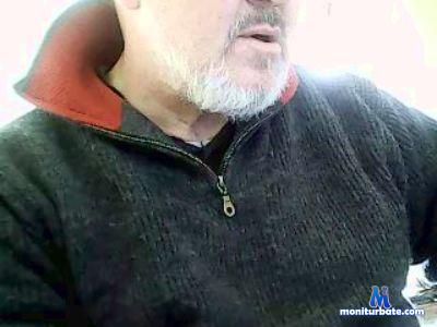 Neoncat18 cam4 gay performer from Kingdom of Spain  