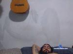 Cibwarrior cam4 livecam show performer room profile