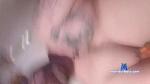 camsau_hot cam4 livecam show performer room profile