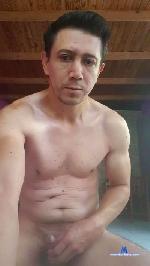 pablogabrie2 cam4 livecam show performer room profile