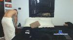 AliseyErick cam4 livecam show performer room profile