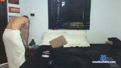 AliseyErick cam4 live cam performer profile