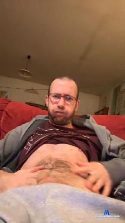 Tiptopmodel cam4 live cam performer profile