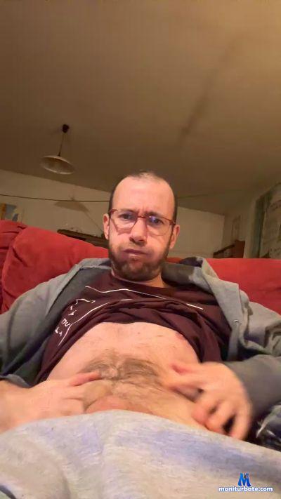 Tiptopmodel cam4 straight performer from French Republic  