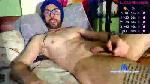 danygb7 cam4 livecam show performer room profile